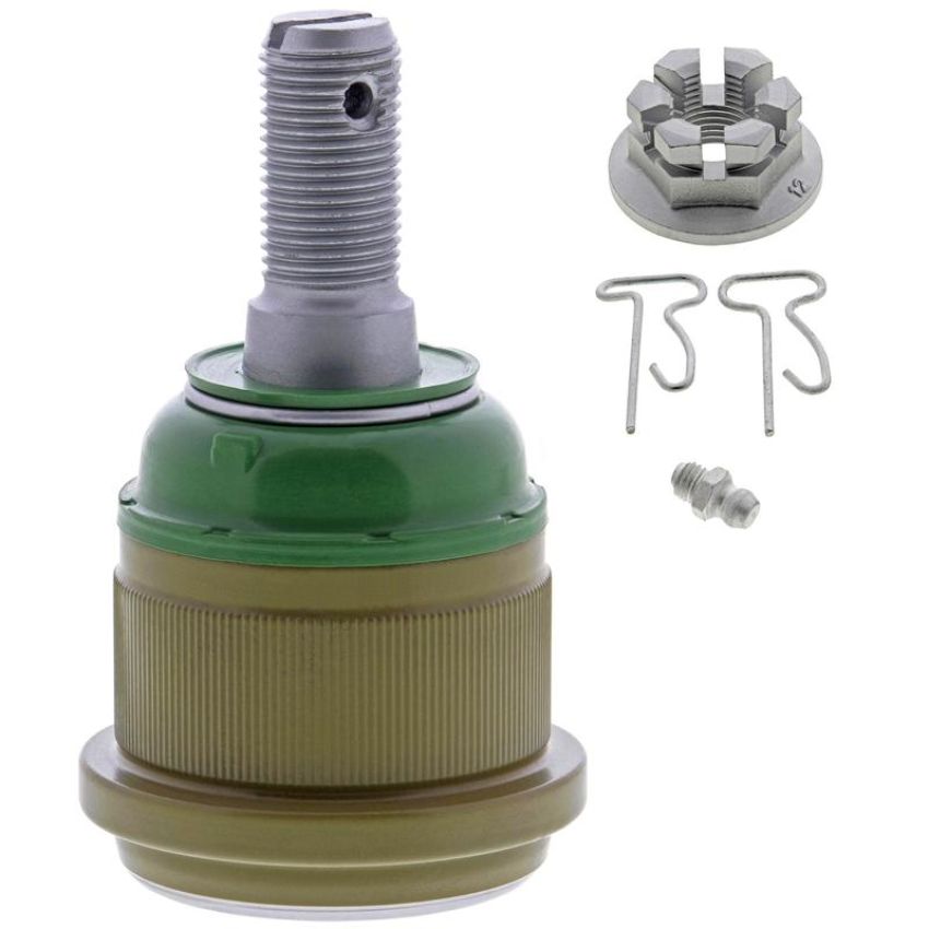MEVOTECH TXMS25506 Suspension Ball Joint