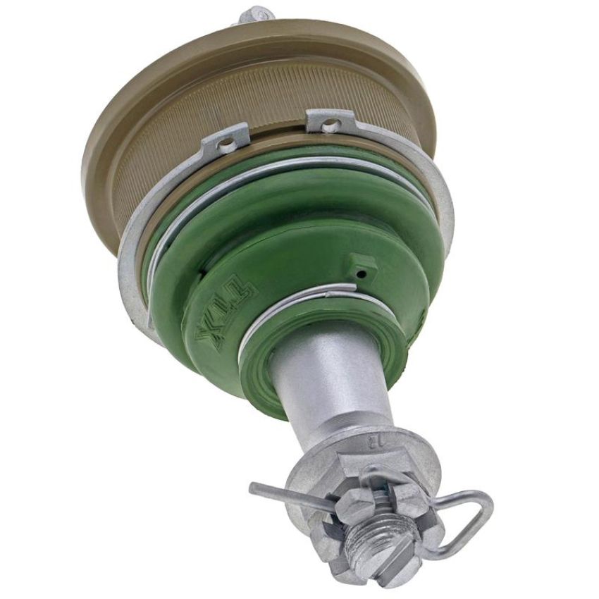 MEVOTECH TXMS25507 Suspension Ball Joint