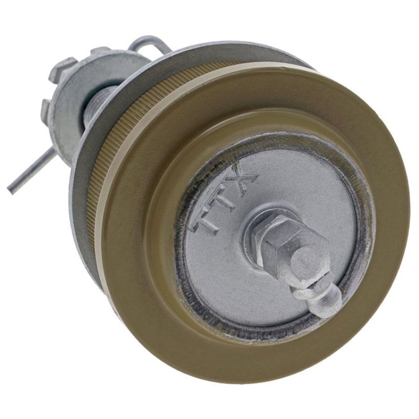 MEVOTECH TXMS25507 Suspension Ball Joint
