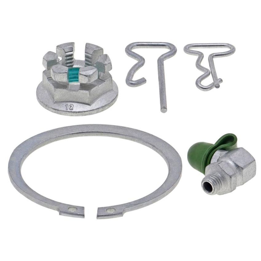 MEVOTECH TXMS25507 Suspension Ball Joint