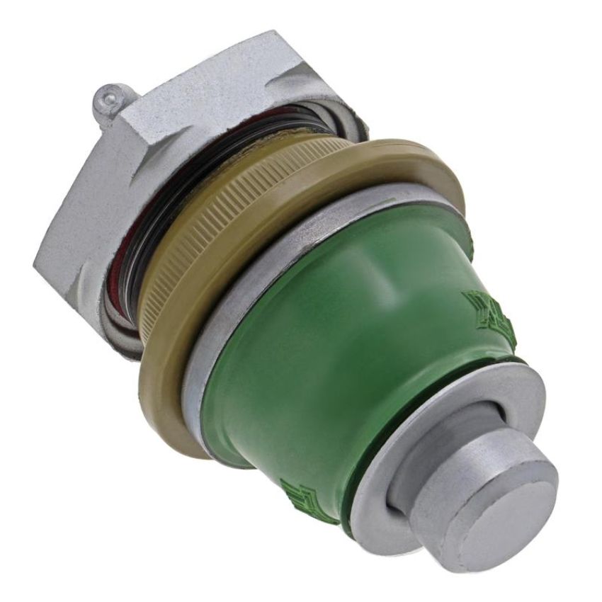 MEVOTECH TXMS25511 Suspension Ball Joint