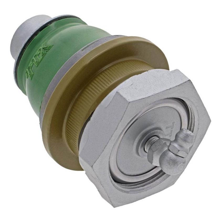 MEVOTECH TXMS25511 Suspension Ball Joint
