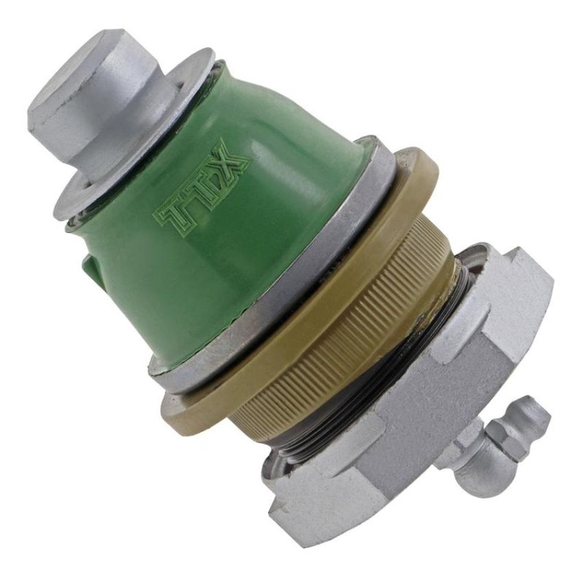 MEVOTECH TXMS25511 Suspension Ball Joint