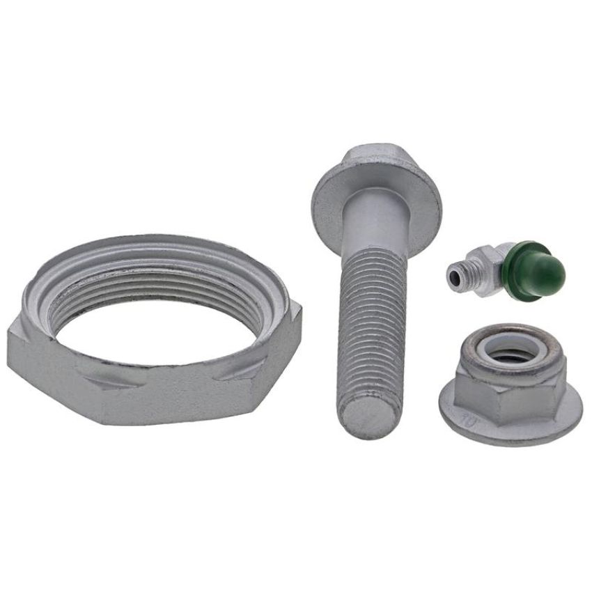 MEVOTECH TXMS25511 Suspension Ball Joint