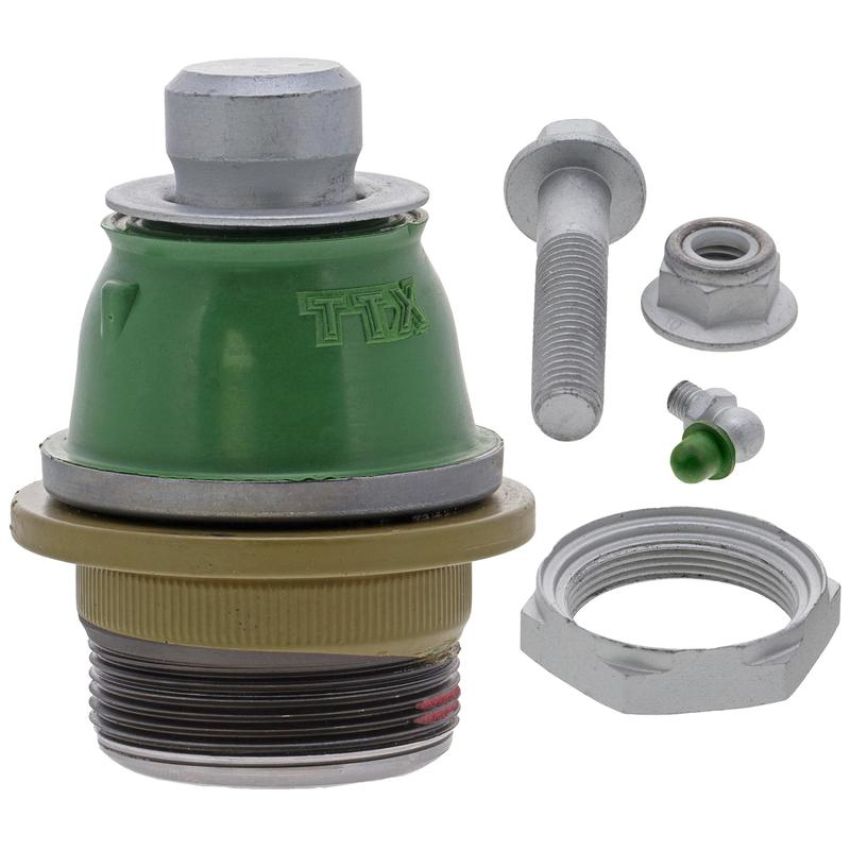 MEVOTECH TXMS25511 Suspension Ball Joint