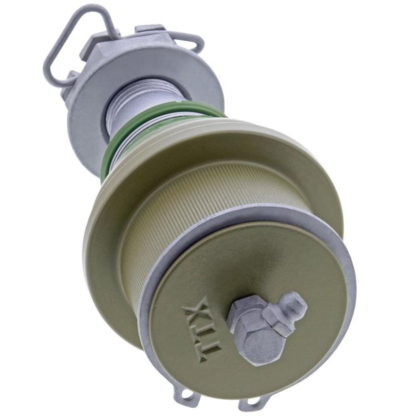 MEVOTECH TXMS25516 Suspension Ball Joint