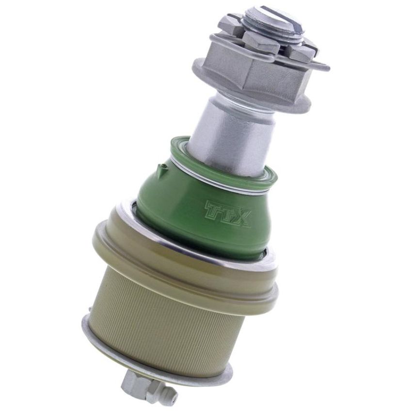 MEVOTECH TXMS25516 Suspension Ball Joint