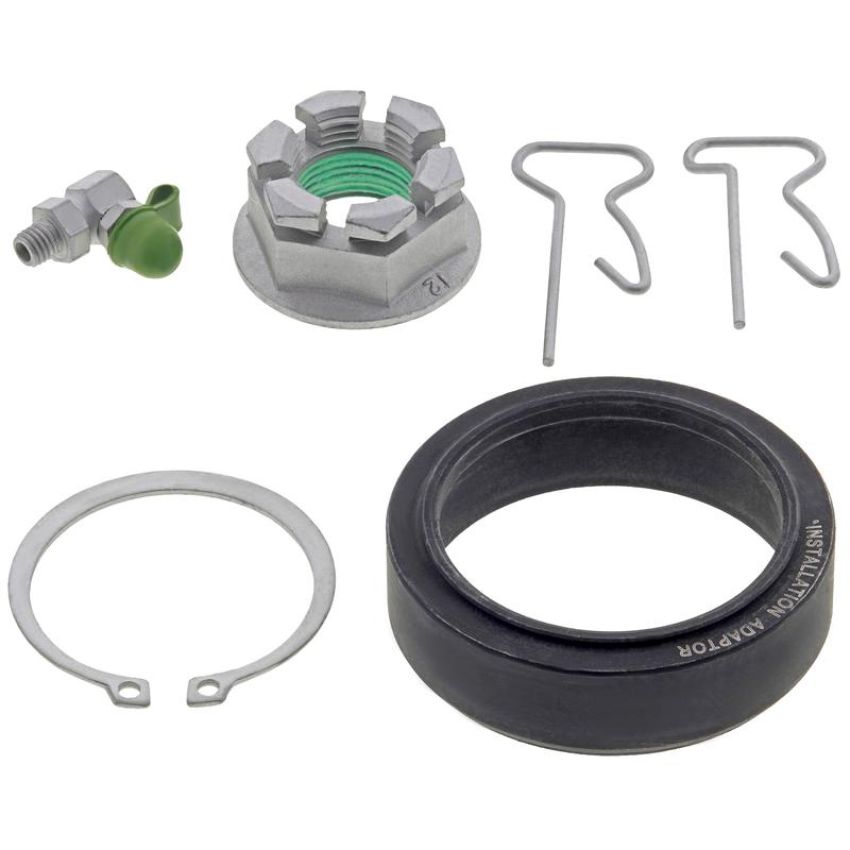 MEVOTECH TXMS25516 Suspension Ball Joint