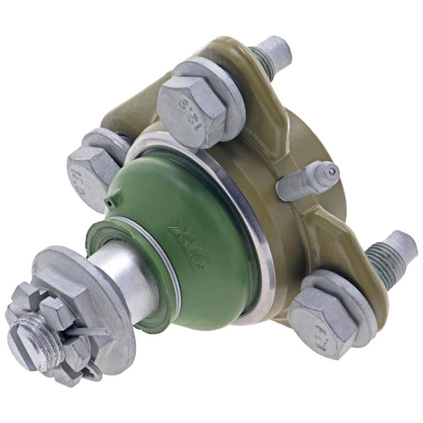 MEVOTECH TXMS25517 Suspension Ball Joint