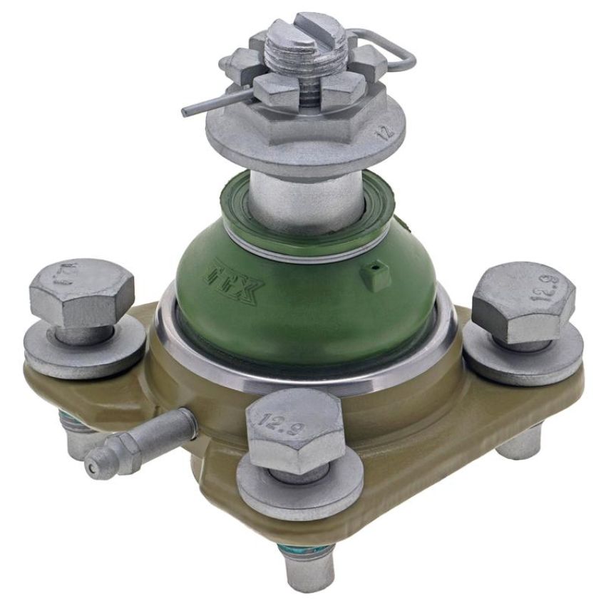MEVOTECH TXMS25517 Suspension Ball Joint