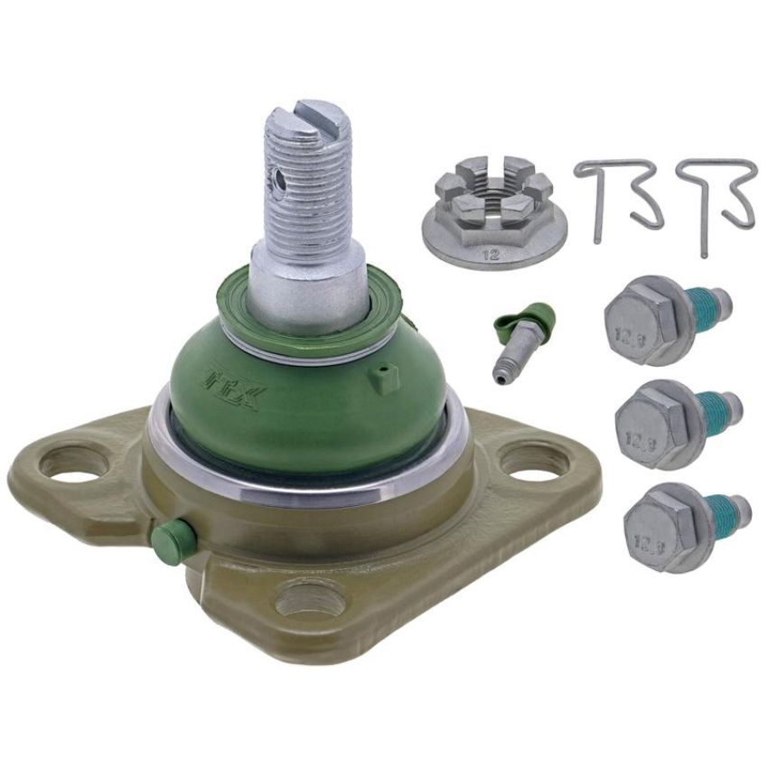 MEVOTECH TXMS25517 Suspension Ball Joint