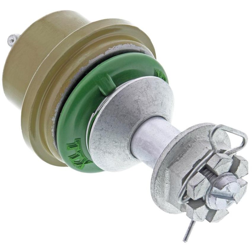 MEVOTECH TXMS25518 Suspension Ball Joint