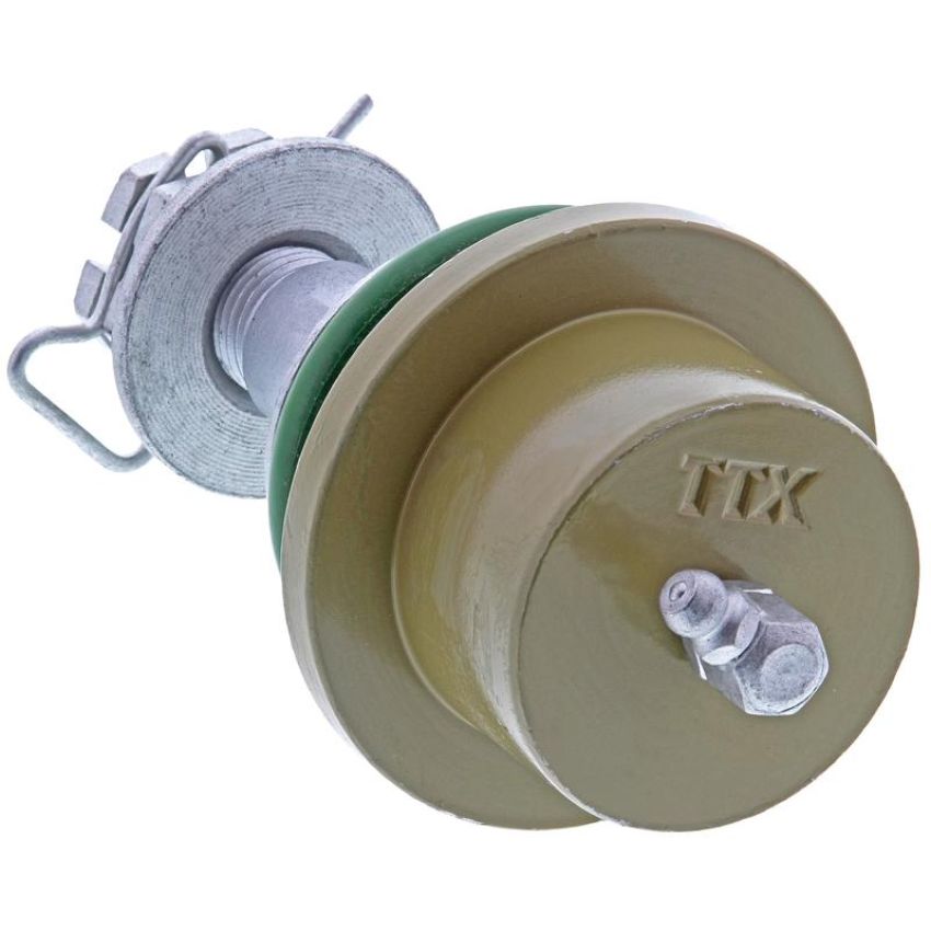 MEVOTECH TXMS25518 Suspension Ball Joint