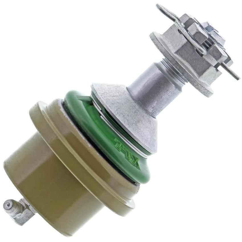 MEVOTECH TXMS25518 Suspension Ball Joint