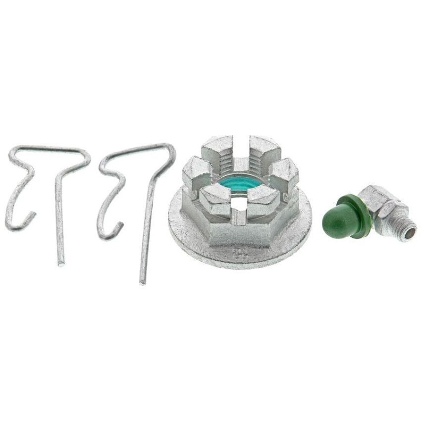 MEVOTECH TXMS25518 Suspension Ball Joint