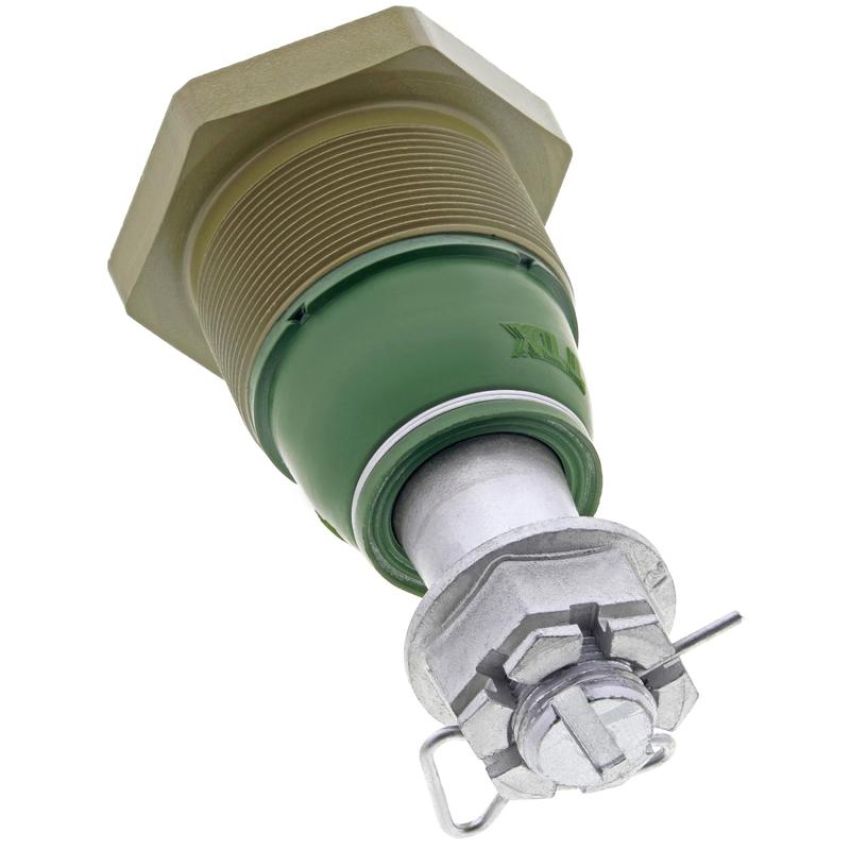 MEVOTECH TXMS25519 Suspension Ball Joint