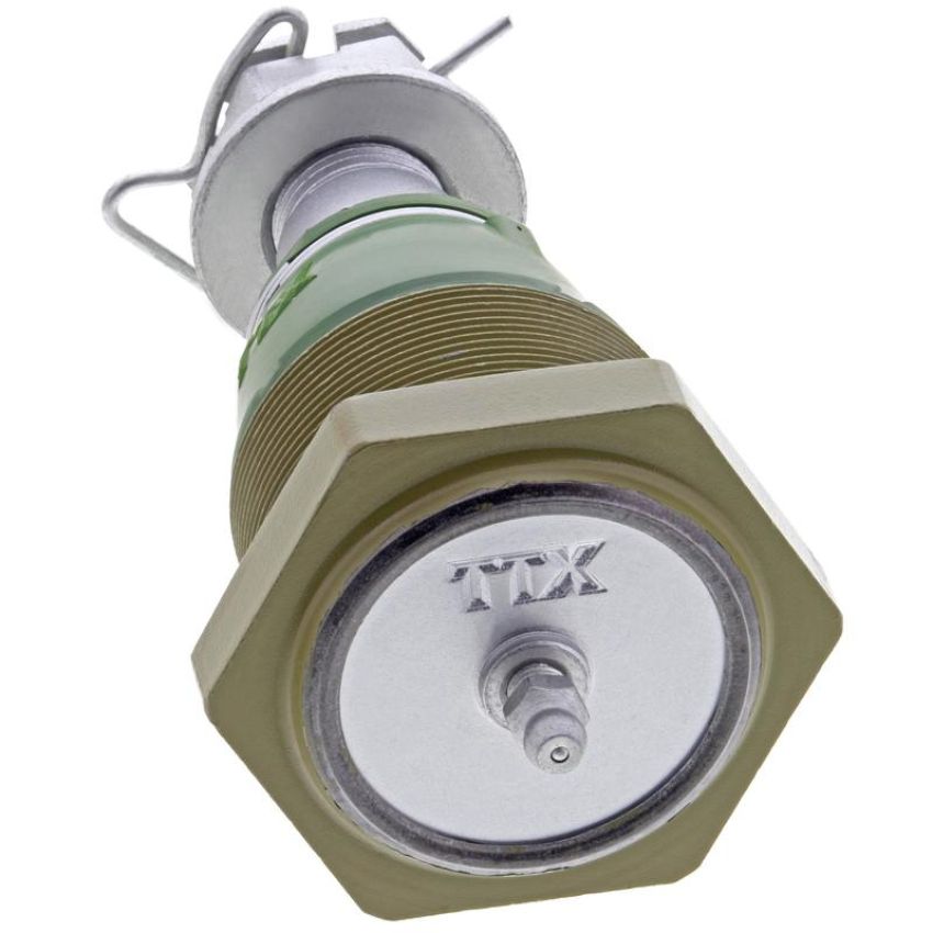 MEVOTECH TXMS25519 Suspension Ball Joint