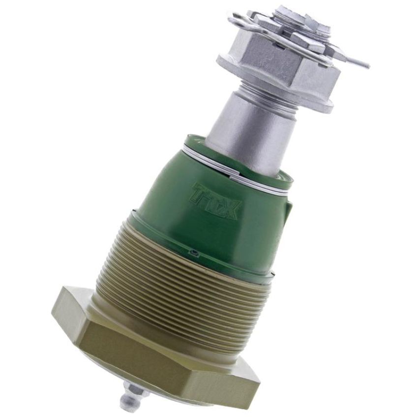 MEVOTECH TXMS25519 Suspension Ball Joint