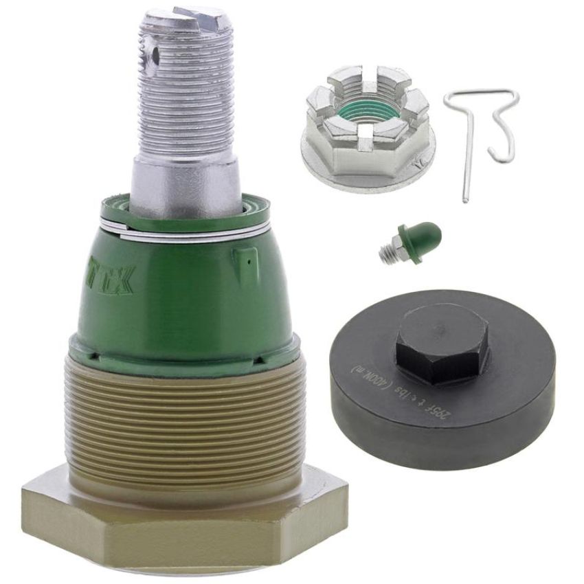 MEVOTECH TXMS25519 Suspension Ball Joint