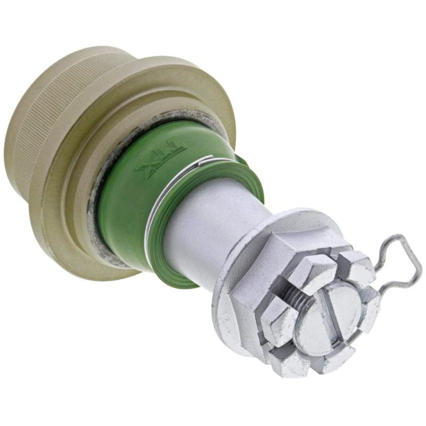 MEVOTECH TXMS25520 Suspension Ball Joint