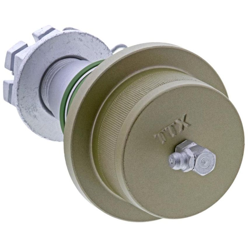MEVOTECH TXMS25520 Suspension Ball Joint