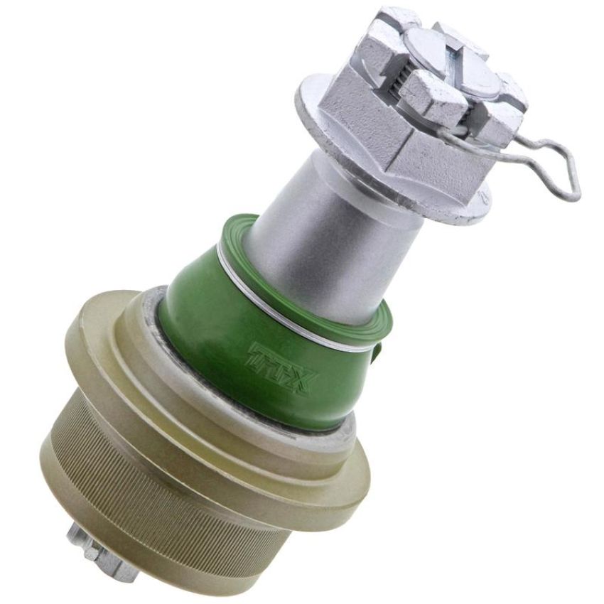 MEVOTECH TXMS25520 Suspension Ball Joint