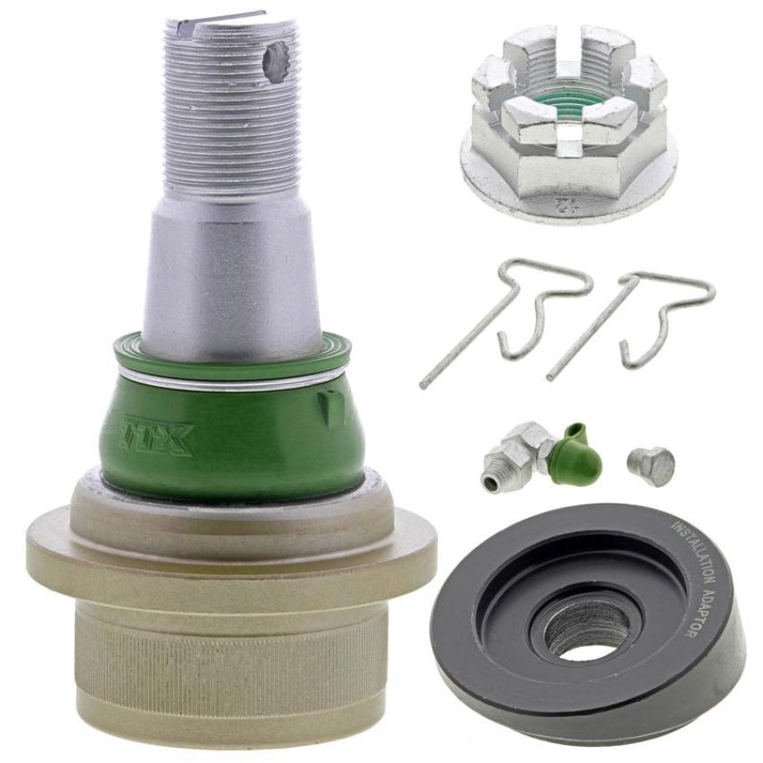 MEVOTECH TXMS25520 Suspension Ball Joint