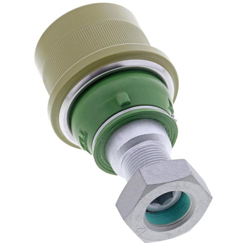 MEVOTECH TXMS25532 Suspension Ball Joint