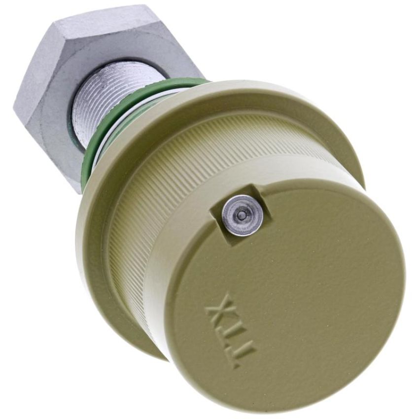 MEVOTECH TXMS25532 Suspension Ball Joint