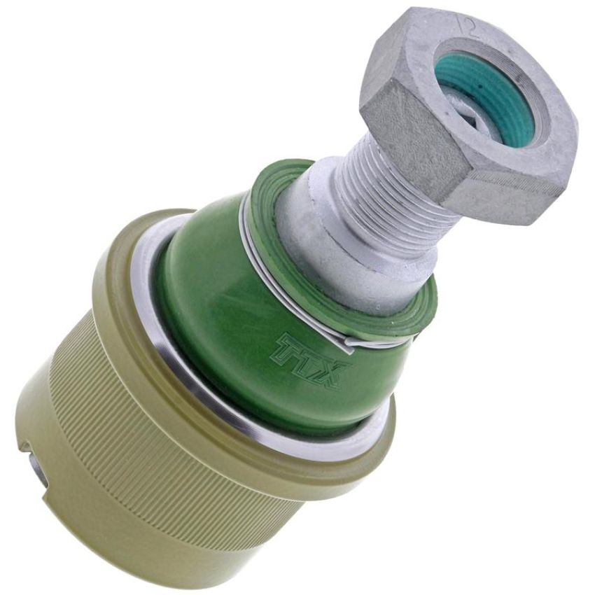 MEVOTECH TXMS25532 Suspension Ball Joint