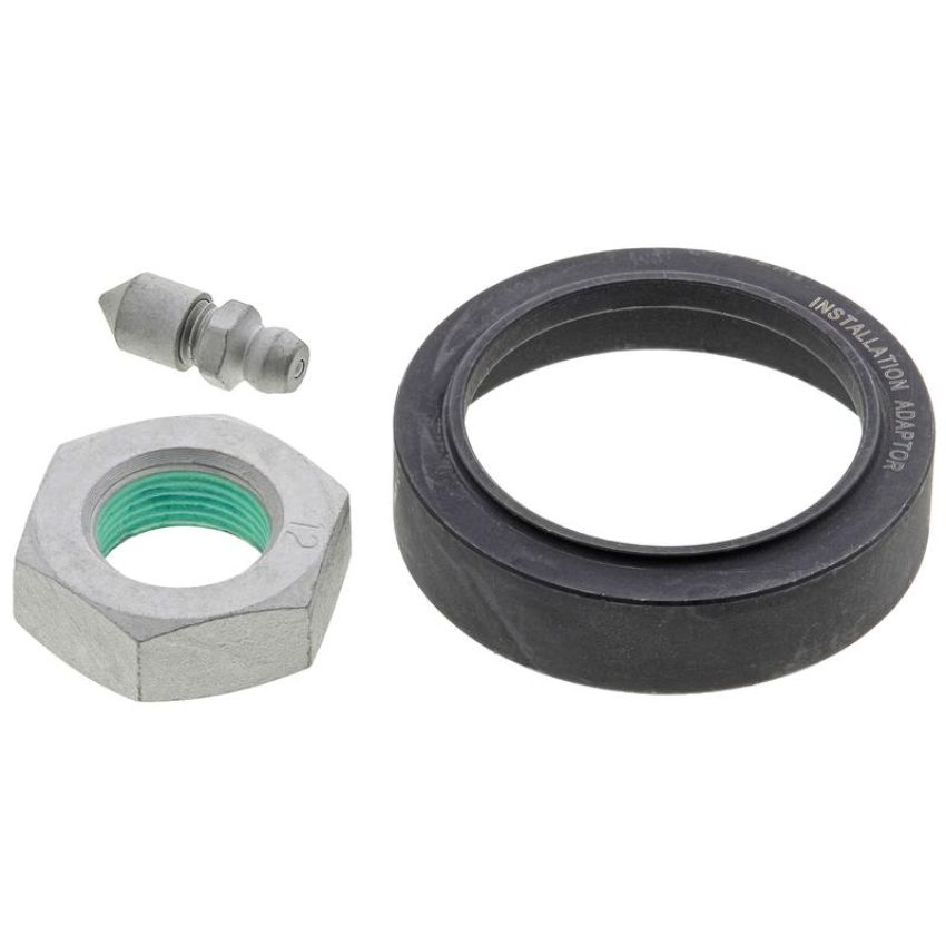 MEVOTECH TXMS25532 Suspension Ball Joint