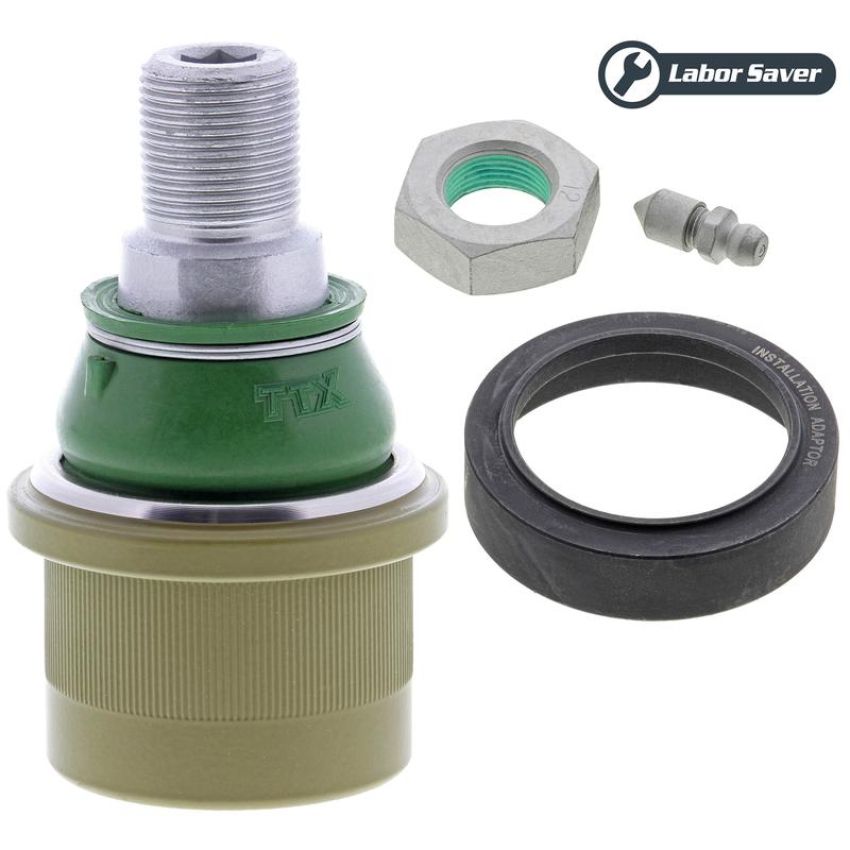 MEVOTECH TXMS25532 Suspension Ball Joint