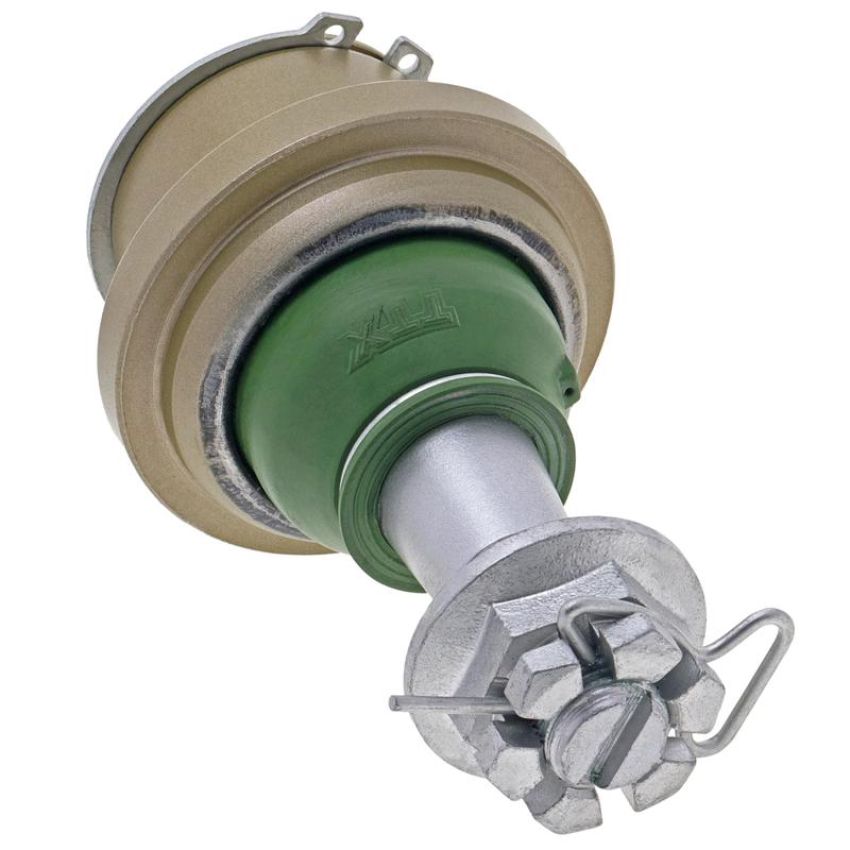 MEVOTECH TXMS25545 Suspension Ball Joint