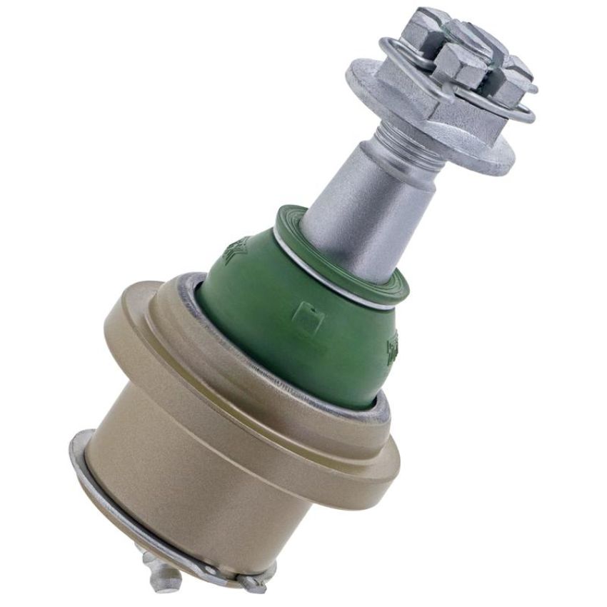 MEVOTECH TXMS25545 Suspension Ball Joint