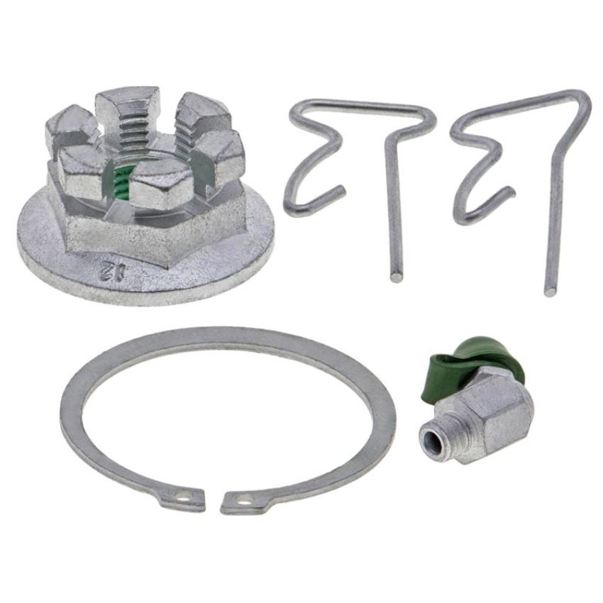 MEVOTECH TXMS25545 Suspension Ball Joint