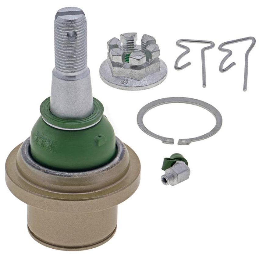 MEVOTECH TXMS25545 Suspension Ball Joint