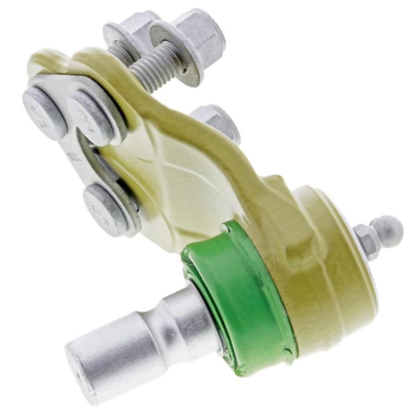 MEVOTECH TXMS25548 Suspension Ball Joint
