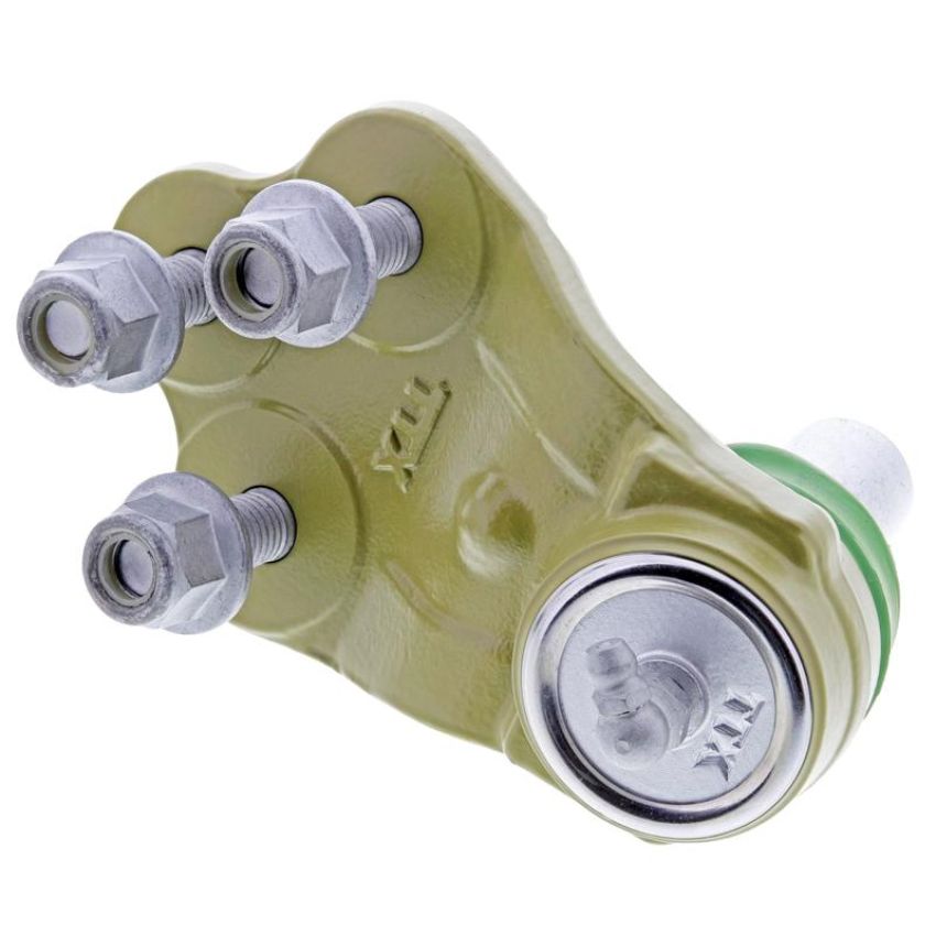 MEVOTECH TXMS25548 Suspension Ball Joint