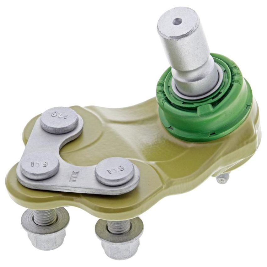 MEVOTECH TXMS25548 Suspension Ball Joint
