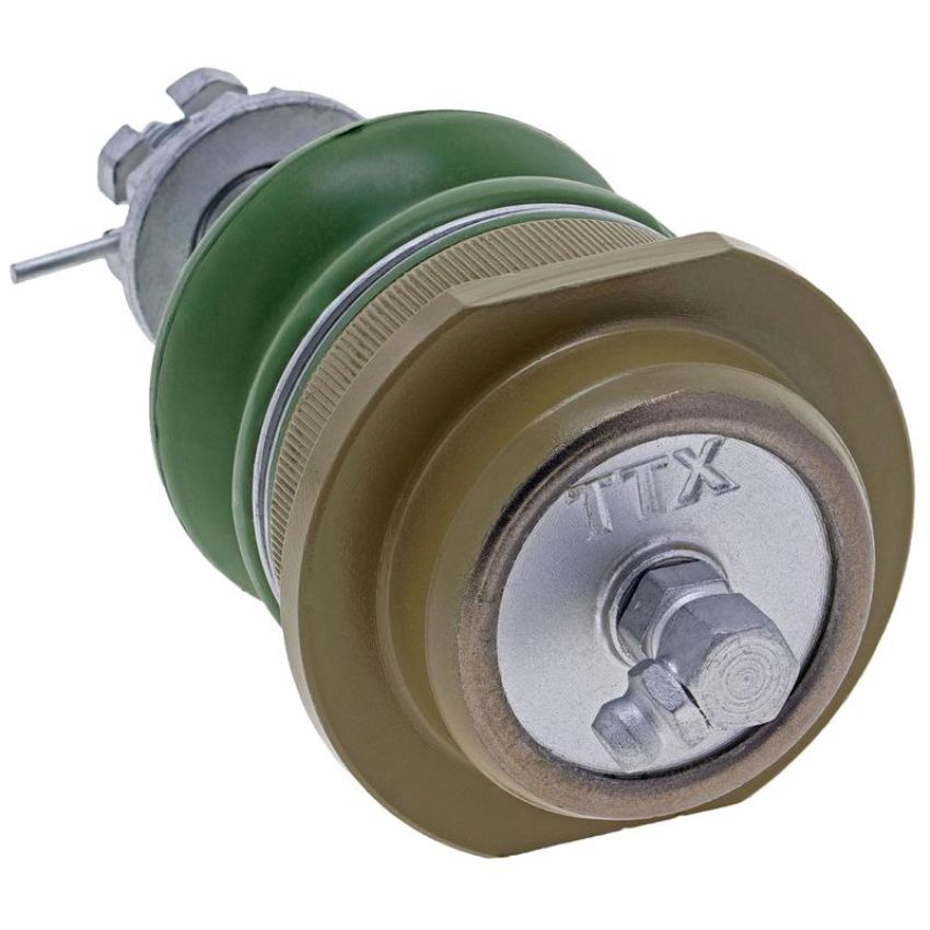 MEVOTECH TXMS25551 Suspension Ball Joint