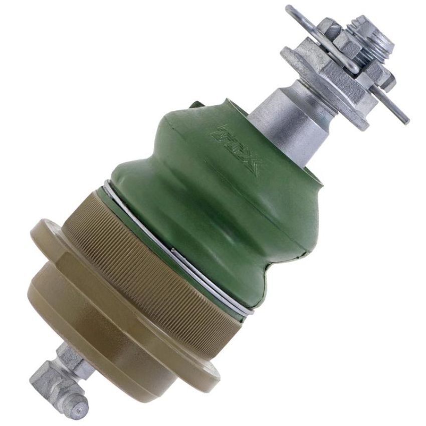 MEVOTECH TXMS25551 Suspension Ball Joint