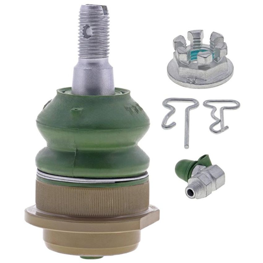 MEVOTECH TXMS25551 Suspension Ball Joint