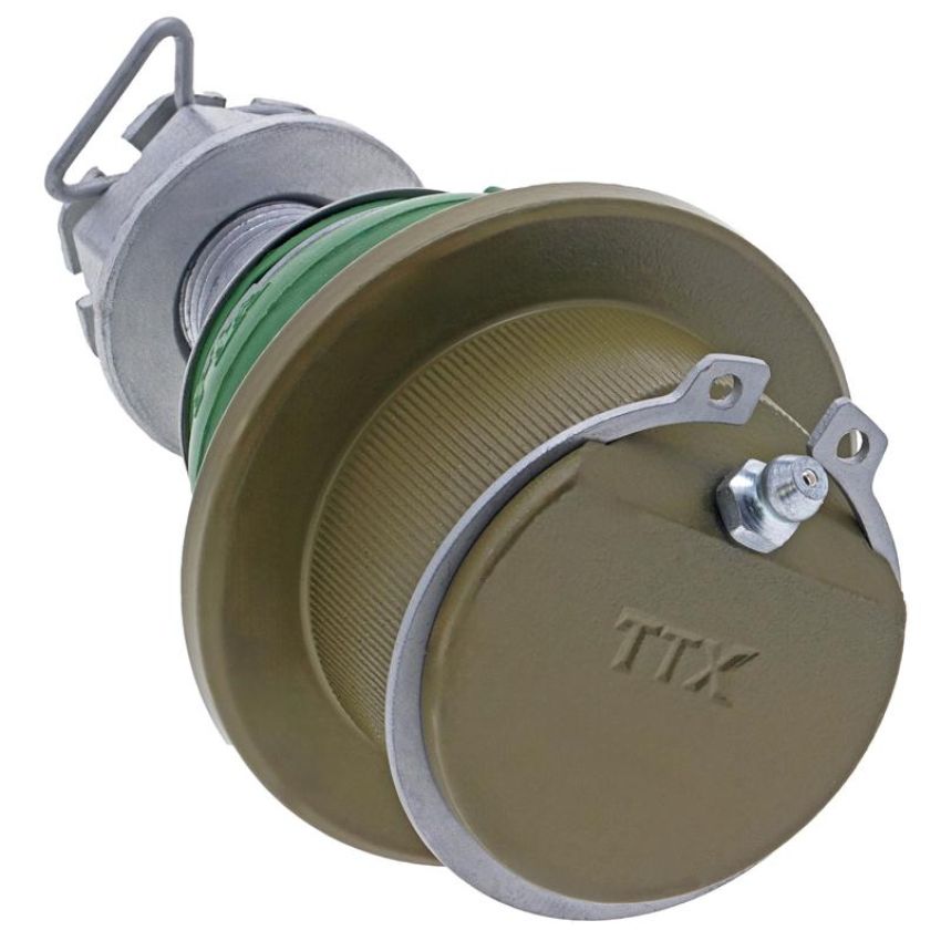 MEVOTECH TXMS25552 Suspension Ball Joint