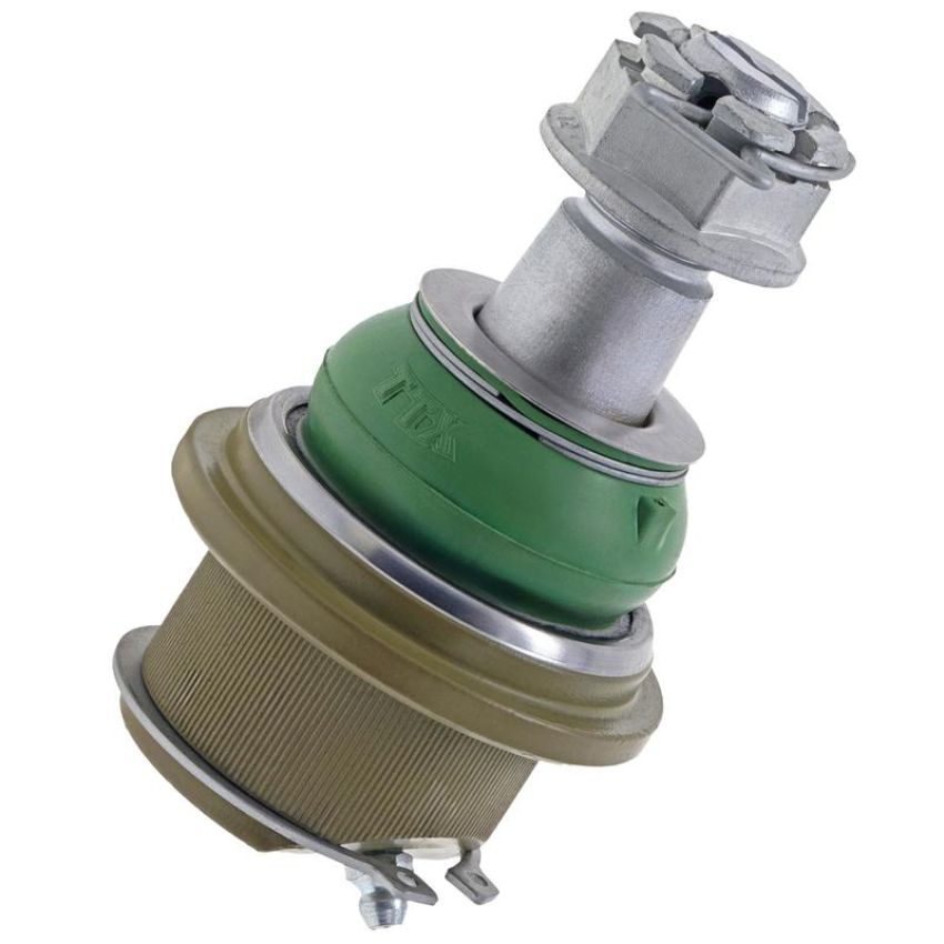 MEVOTECH TXMS25552 Suspension Ball Joint