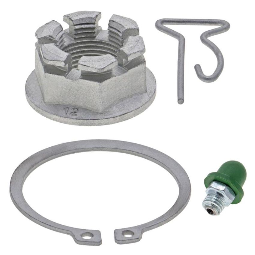 MEVOTECH TXMS25552 Suspension Ball Joint