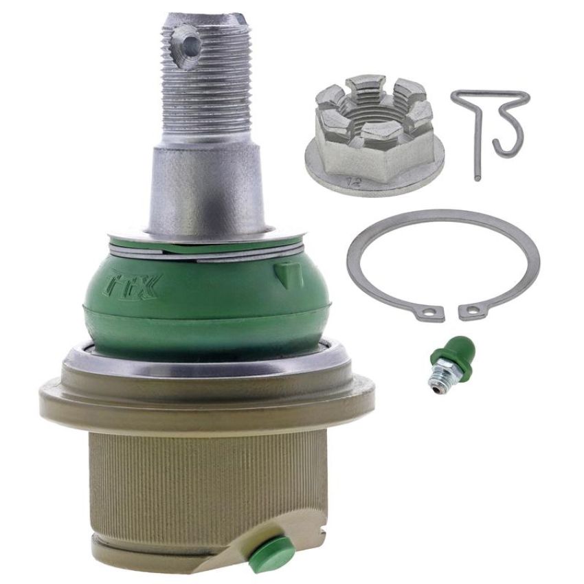 MEVOTECH TXMS25552 Suspension Ball Joint