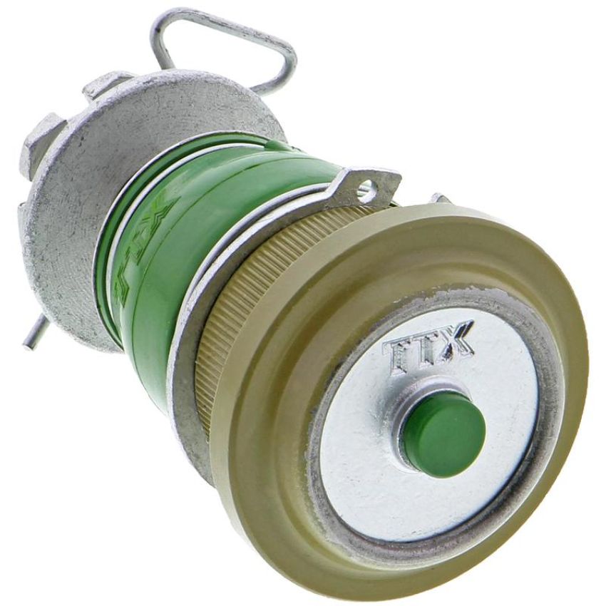 MEVOTECH TXMS25553 Suspension Ball Joint