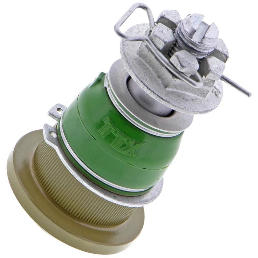 MEVOTECH TXMS25553 Suspension Ball Joint