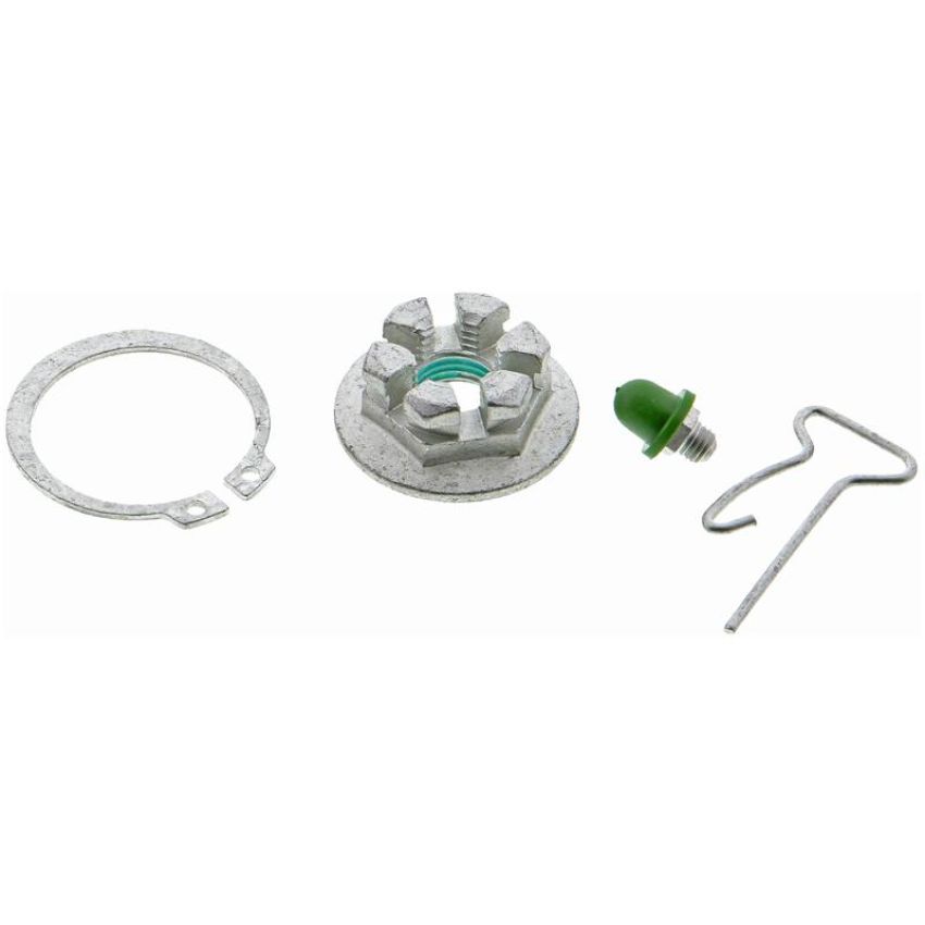 MEVOTECH TXMS25553 Suspension Ball Joint