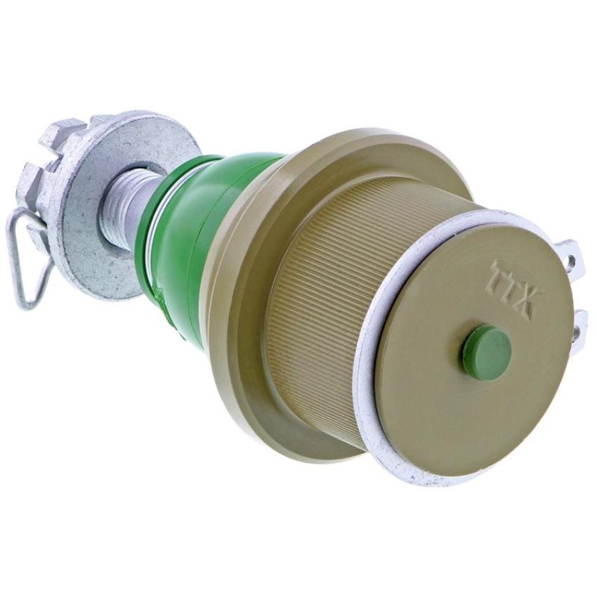 MEVOTECH TXMS25554 Suspension Ball Joint